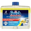 Finish Integrale Machinereiniger