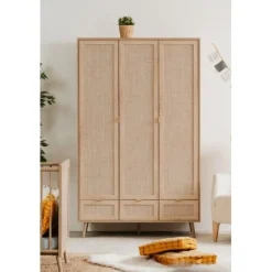 Finori Bali Kast