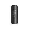 Flextail Zero Pump mini luchtpomp - Inclusief oplaadbare USB-C batterij