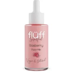 FLUFF Nourishing Face Milk