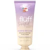 FLUFF Sleeping Overnight Body Mask