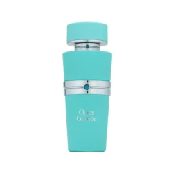 French Avenue Opus Grande Extrait de Parfum