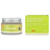Freshly Cosmetics Caring Microbiome Smart Deodorant 40ml