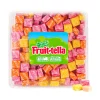 Fruit-tella summer fruits strooigoed