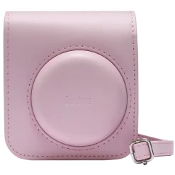 Fujifilm instax Mini 12 Beschermhoes