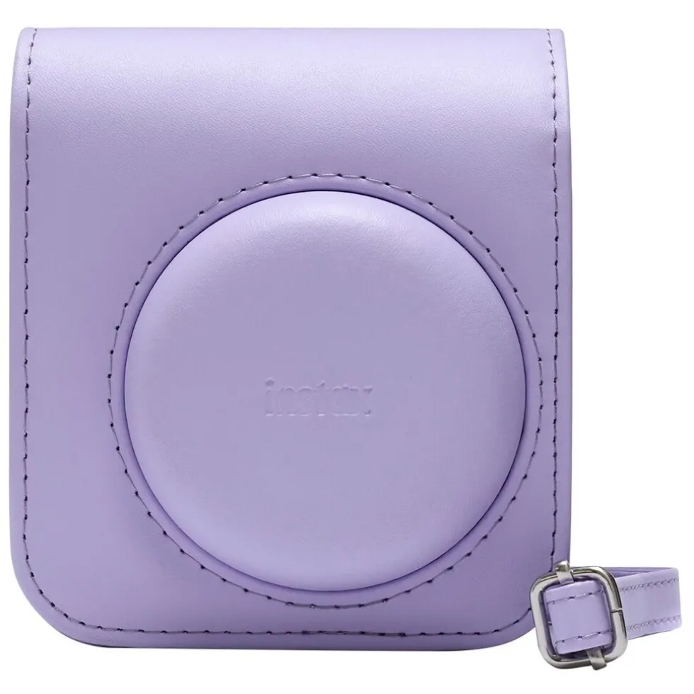 Fujifilm instax Mini 12 Beschermhoes
