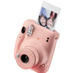 Fujifilm instax Mini 11 Camera