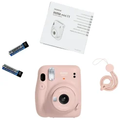 Fujifilm instax Mini 11 Camera