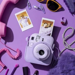 Fujifilm instax Mini 12 Camera