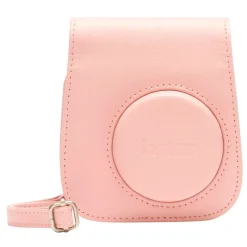 Fujifilm instax Mini 11 Case