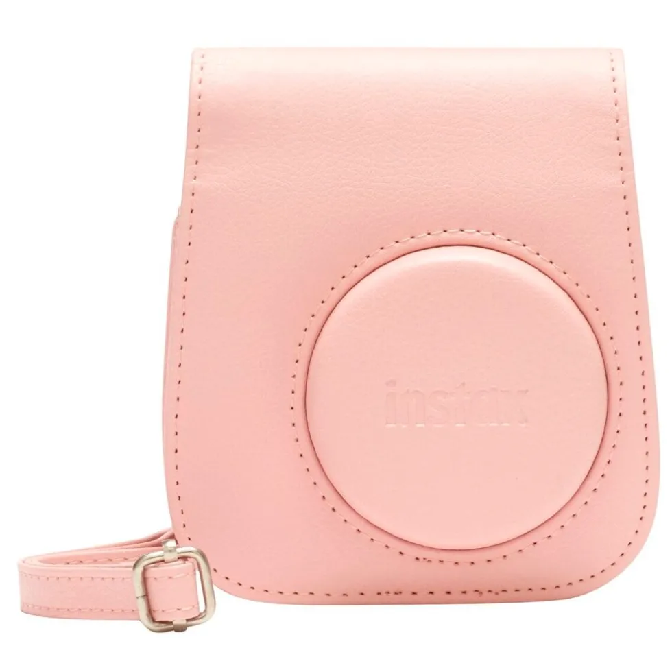 Fujifilm instax Mini 11 Case
