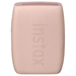 Fujifilm instax Mini Link 3 Fotoprinter