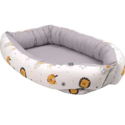 Funnababy Babynest