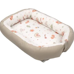 Funnababy Babynest