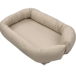 Funnababy Babynest