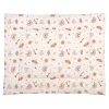 Funnababy 80x100 Boxkleed