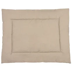 Funnababy 80x100 Boxkleed