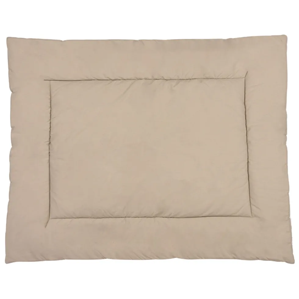 Funnababy 80x100 Boxkleed