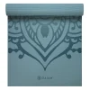 Gaiam Yoga Mat