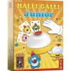 999 Games Halli Galli Junior
