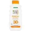 Garnier Ambre Solaire Hydra 24H Protect SPF30 Zonnemelk