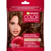 Garnier Color Sensation Color Retouch 5.0 Lichtbruin Haarkleuring