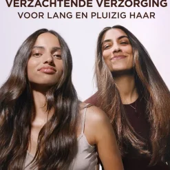 Garnier Loving Blends Rice Water Infusion & Zetmeel Gladmakende Conditioner