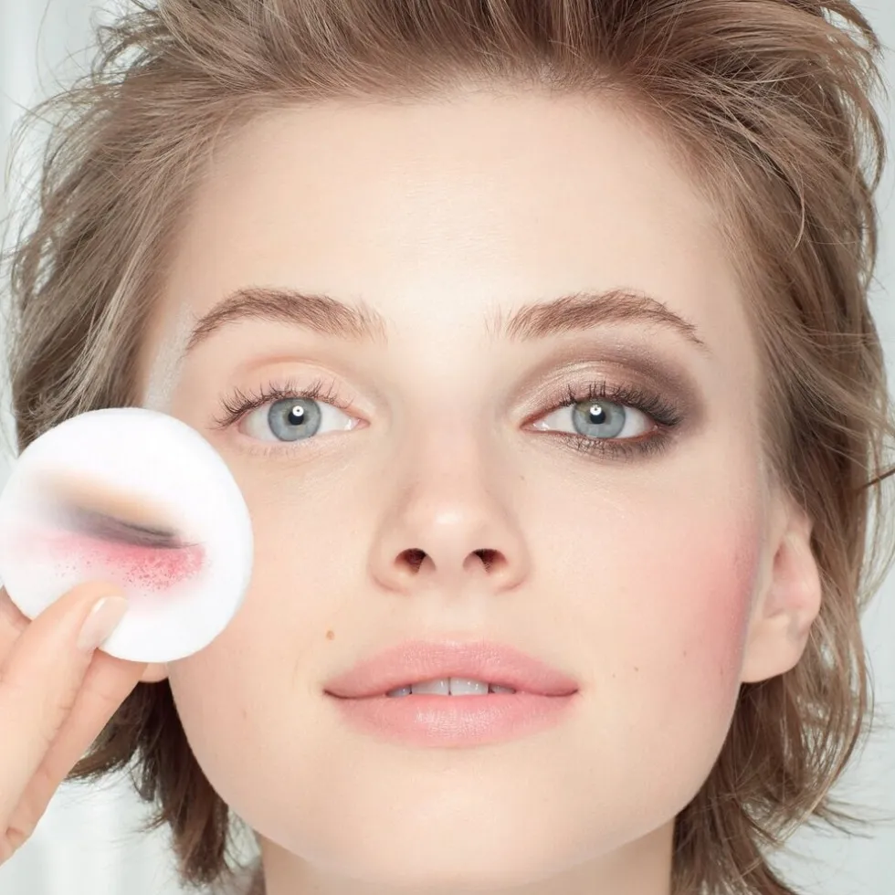 Garnier SkinActive Alles-In-1 Micellair Reinigingswater