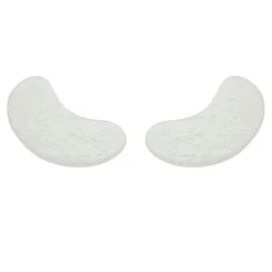 Garnier SkinActive Sinaasappel & Hyaluronzuur Oog Tissuemasker