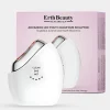 Geavanceerde Led Jeugd Glow Ems Beeldhouwer