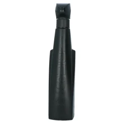 Gecko Splat insectenverwijderaar 750ml