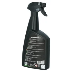 Gecko Splat insectenverwijderaar 750ml