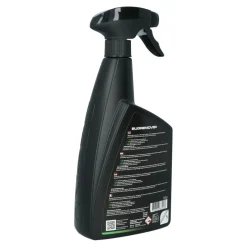 Gecko Splat insectenverwijderaar 750ml