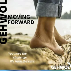 Gehwol Eeltcrème