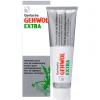 Gehwol Extra Voetcrème