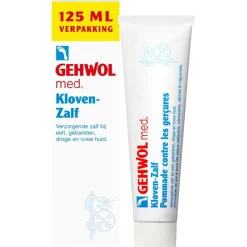 Gehwol Klovenzalf