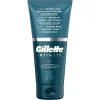 Gillette Intimate 2-In-1 Scheercrème en Reiniger