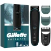 Gillette Intimate i5 Trimmer
