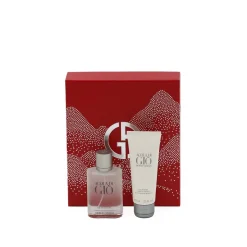 Giorgio Armani Acqua Di Gio Pour Homme Giftset
