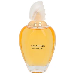 Givenchy Amarige - Eau de Toilette 100ml