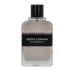 Givenchy Gentleman - Eau de Toilette 100ml