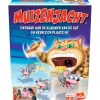 Goliath Muizenjacht