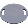 Gorilla Sports Balance board
