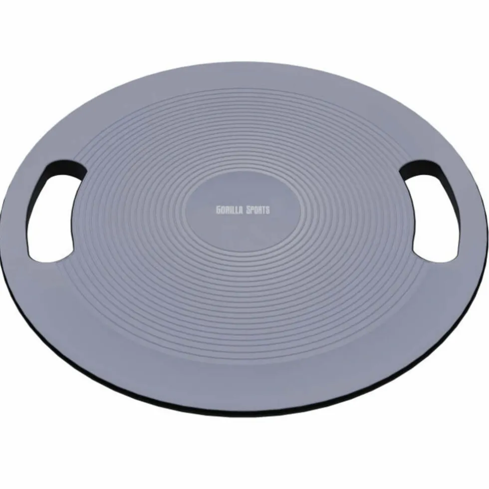 Gorilla Sports Balance board