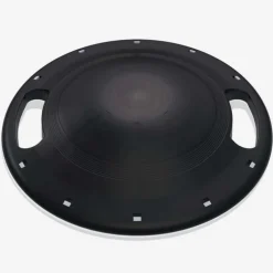 Gorilla Sports Balance board