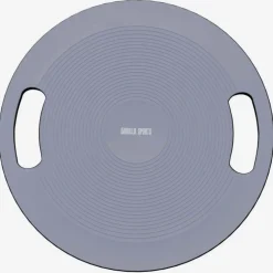 Gorilla Sports Balance board
