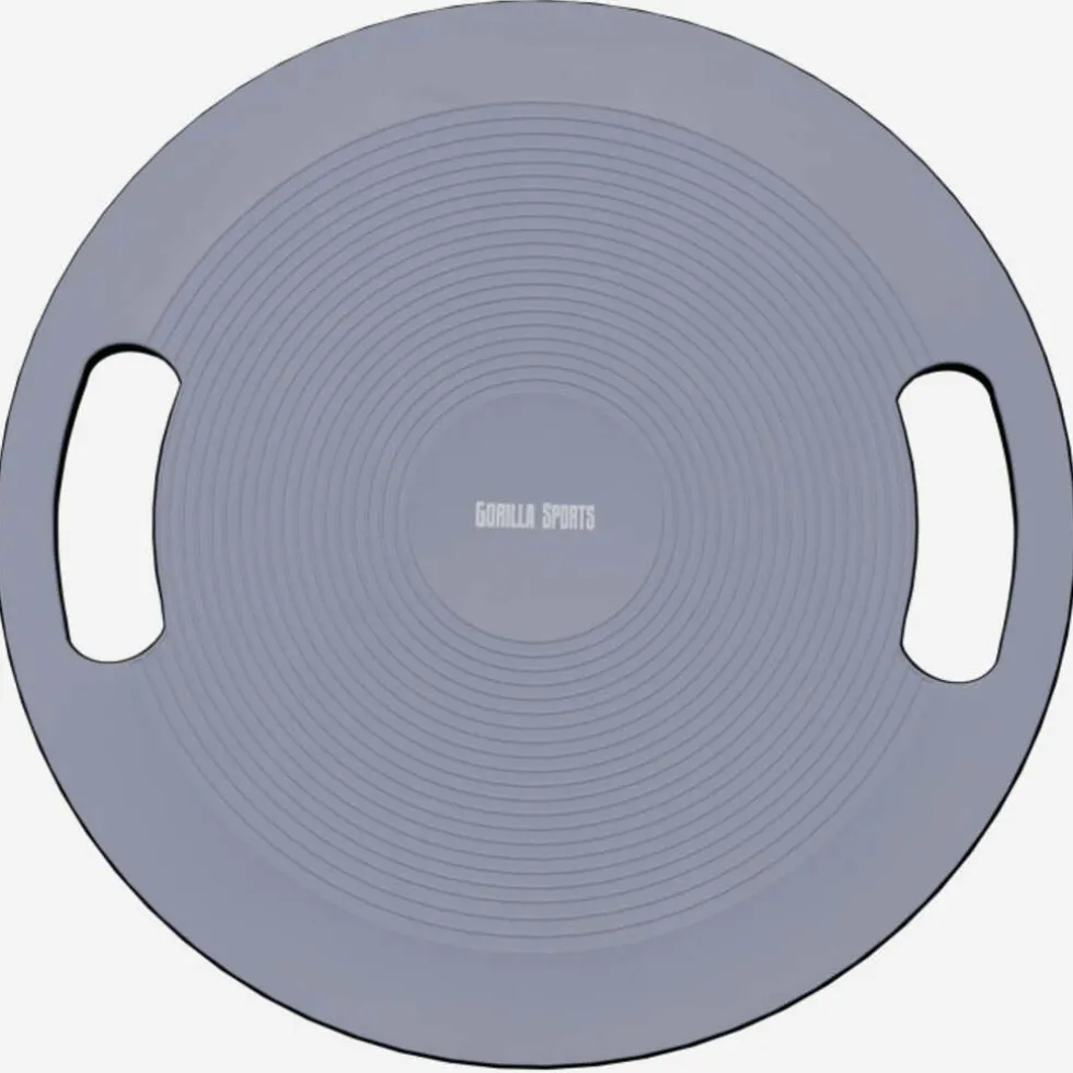 Gorilla Sports Balance board