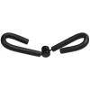 Gorilla Sports Dijbeen Trainer