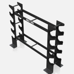 Gorilla Sports Dumbbell standaard