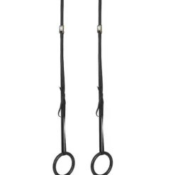 Gorilla Sports Gym Ringen